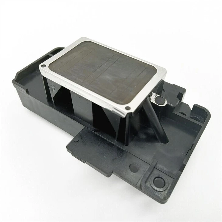 Printhead For Epson R230 Thermal Label Printer Parts Print Head