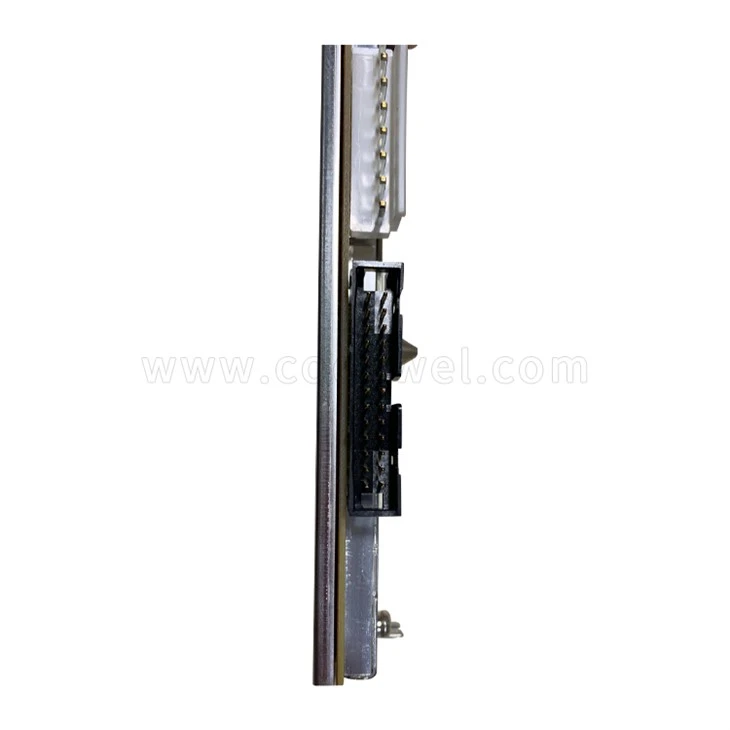 Printhead For Sato