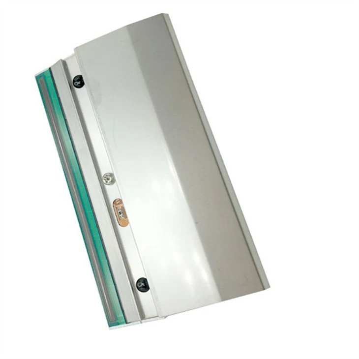 TSC TTP-644-1