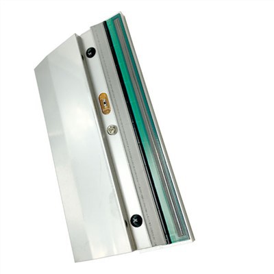 Printhead For TSC TTP644/644MU/TX600