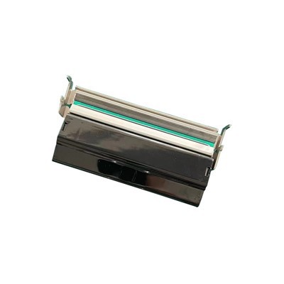 Print Head ZT410/411 203dpi/300dpi For Zebra Independent Research And Development Printhead