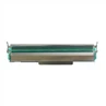 TSC TTP-245C 203dpi