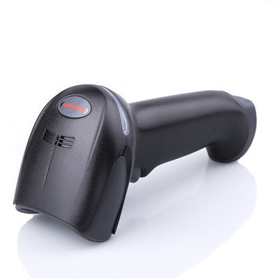 Honeywell 1950GHD 2D Wired Barcode Scanner