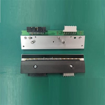Kd2004-dc91c 203dpi Printhead For Bizerba