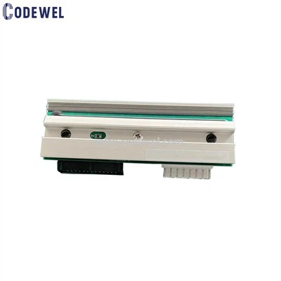 CAB A4+/300 Thermal Printhead 300DPI, 5954072