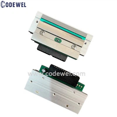 Printhead For Avery SNAP500 300dpi