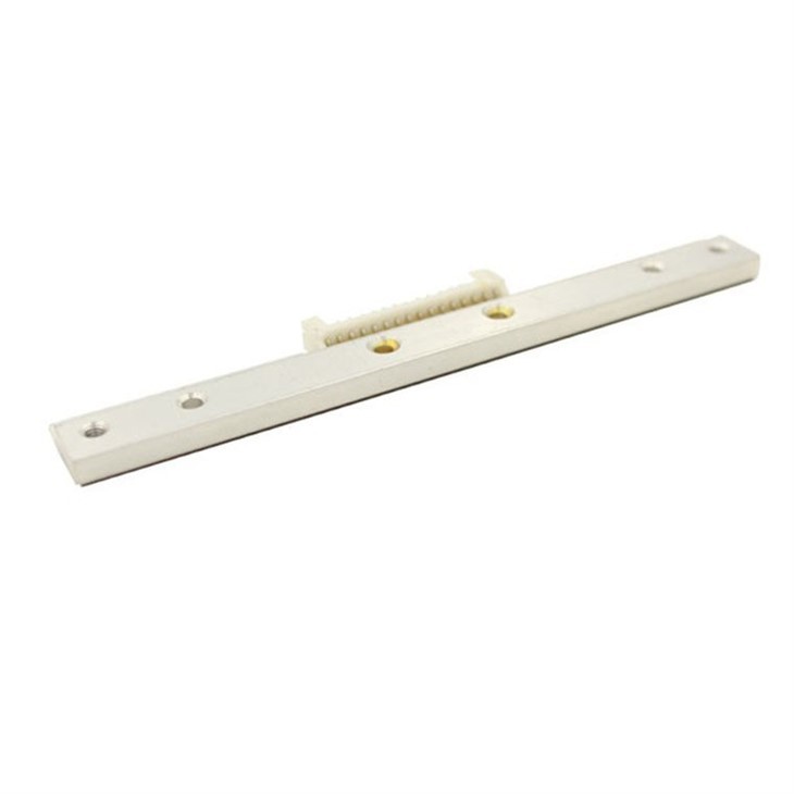 TTP-346M Pro Printhead For TSC