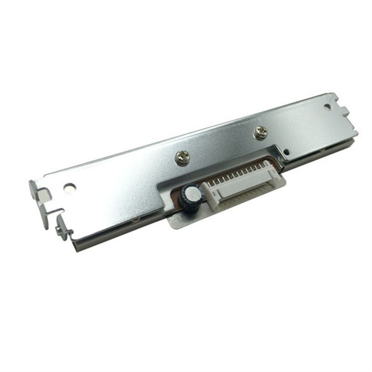 TTP-346M Pro Printhead For TSC