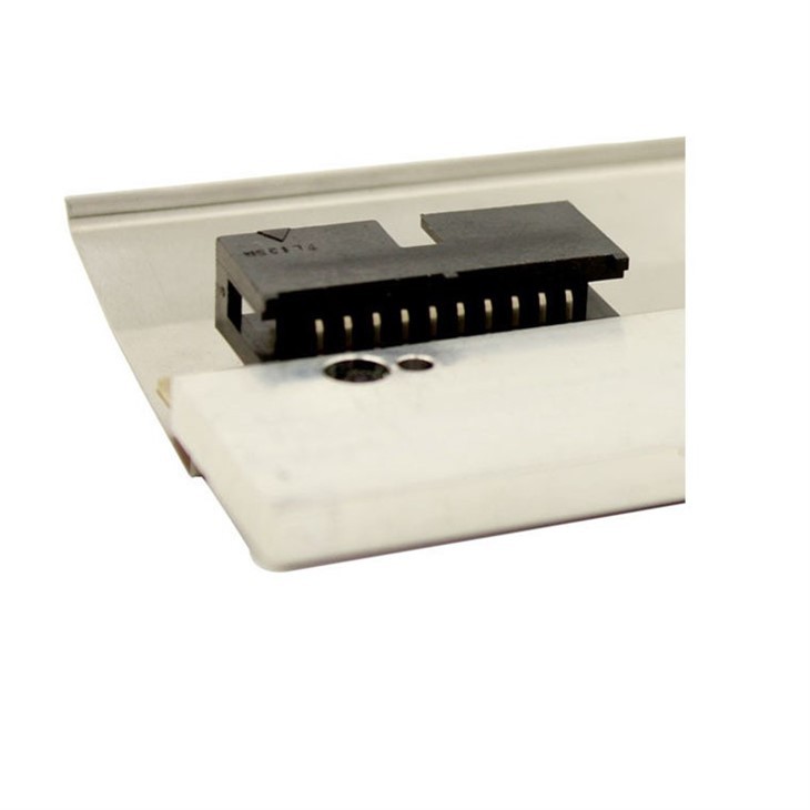 TTP-346M Pro Printhead For TSC