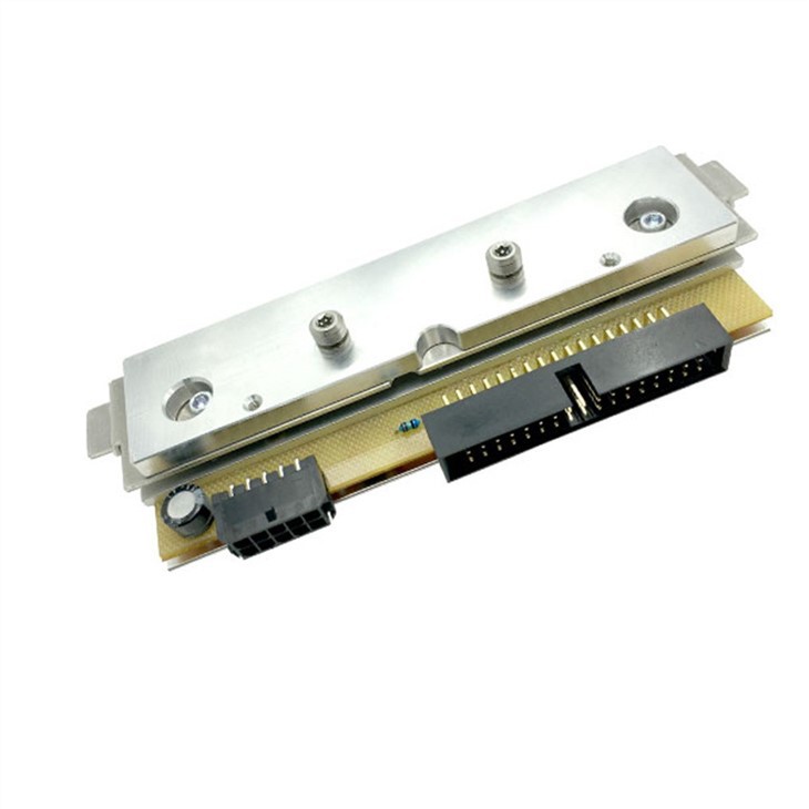 Zebra Printhead