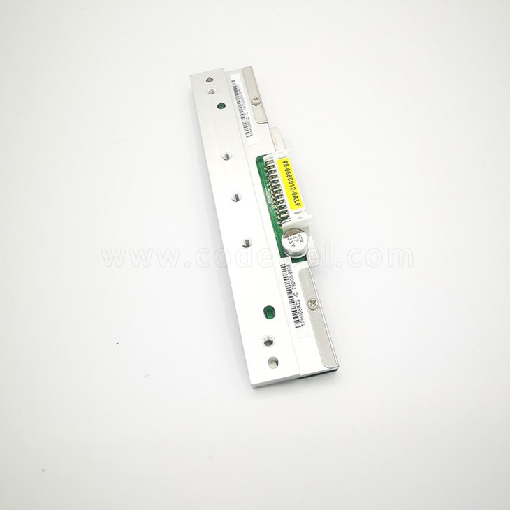 GENUINE Printhead For ME240 203dpi Part No 98-0420005-00LF MB240 203dpi 98-0680031-00LF manufacturers