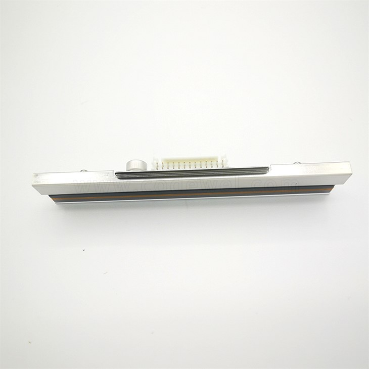 GENUINE Printhead For ME240 203dpi Part No 98-0420005-00LF MB240 203dpi 98-0680031-00LF suppliers