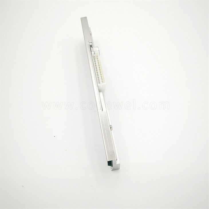 GENUINE Printhead For ME240 203dpi Part No 98-0420005-00LF MB240 203dpi 98-0680031-00LF factory