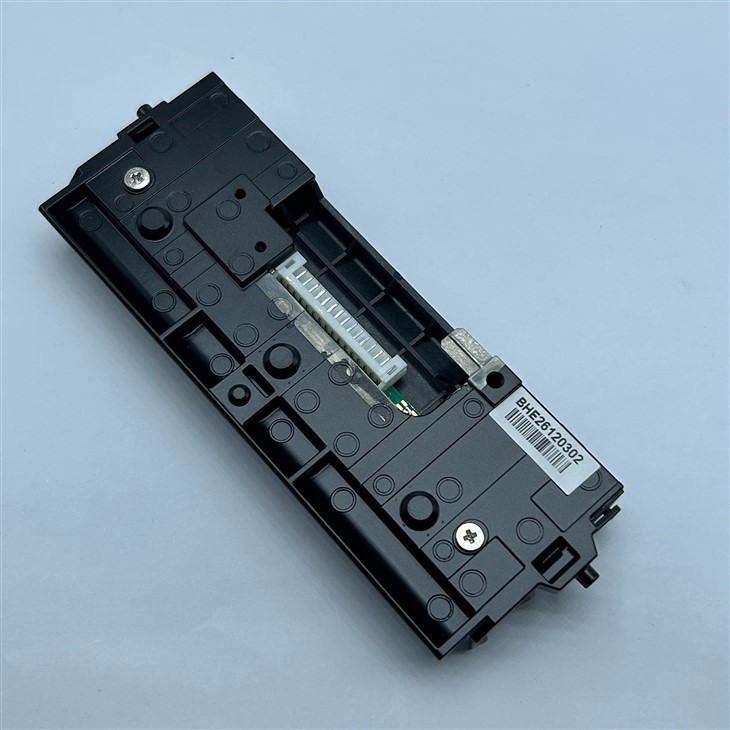 New Original Barcode Printhead For TSC ML340 MA3400 MA3400P 300dpi Thermal Printhead For 98-0800022-01LF factory