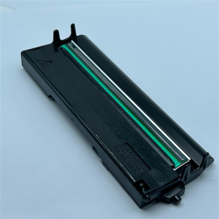 New Original Barcode Printhead For TSC ML340 MA3400 MA3400P 300dpi Thermal Printhead For 98-0800022-01LF suppliers