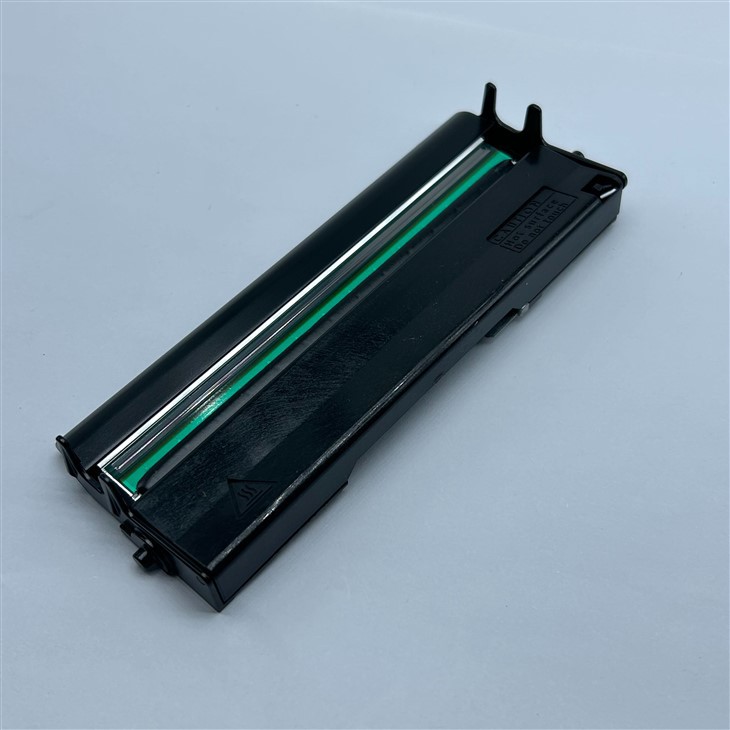 New Original Barcode Printhead For TSC ML340 MA3400 MA3400P 300dpi Thermal Printhead For 98-0800022-01LF price