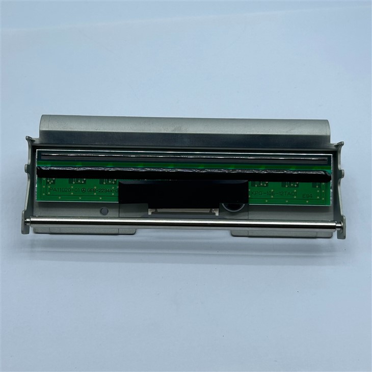 New Original Printhead For Tsc T-200a T-300a Ta200 Ta300 Barcode Label Printer Prhthd Assy For 98-0450081-00LF 98-0450068-01LF best