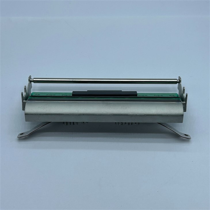 New Original Printhead For Tsc T-200a T-300a Ta200 Ta300 Barcode Label Printer Prhthd Assy For 98-0450081-00LF 98-0450068-01LF high quality