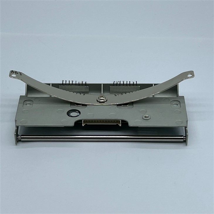 New Original Printhead For Tsc T-200a T-300a Ta200 Ta300 Barcode Label Printer Prhthd Assy For 98-0450081-00LF 98-0450068-01LF factory