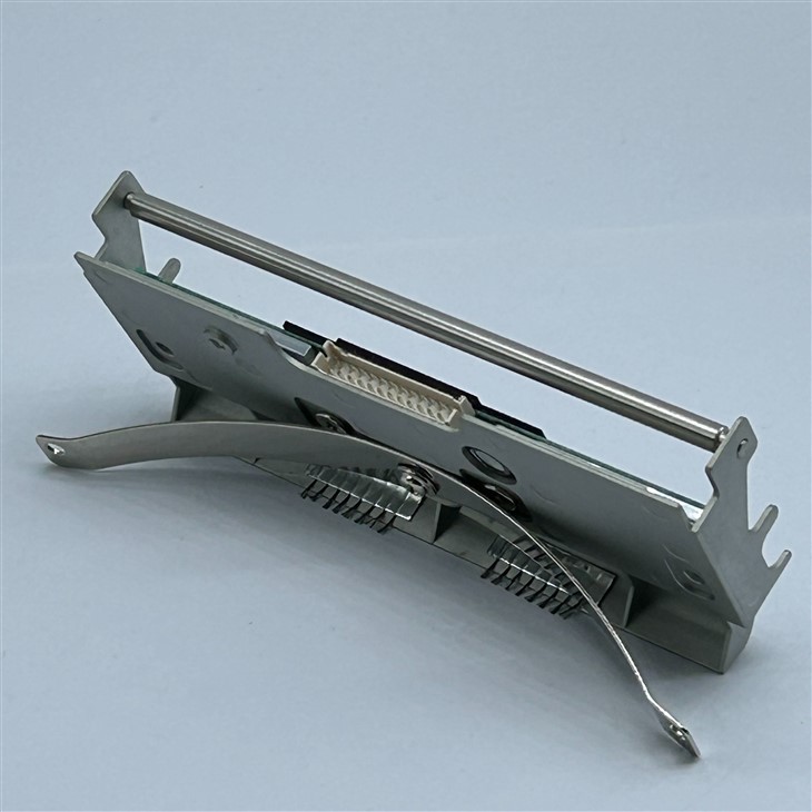 New Original Printhead For Tsc T-200a T-300a Ta200 Ta300 Barcode Label Printer Prhthd Assy For 98-0450081-00LF 98-0450068-01LF suppliers