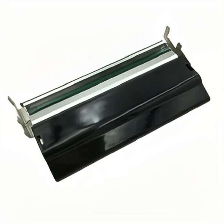Original Zebra ZM400 300DPI 79801M Thermal Printhead suppliers