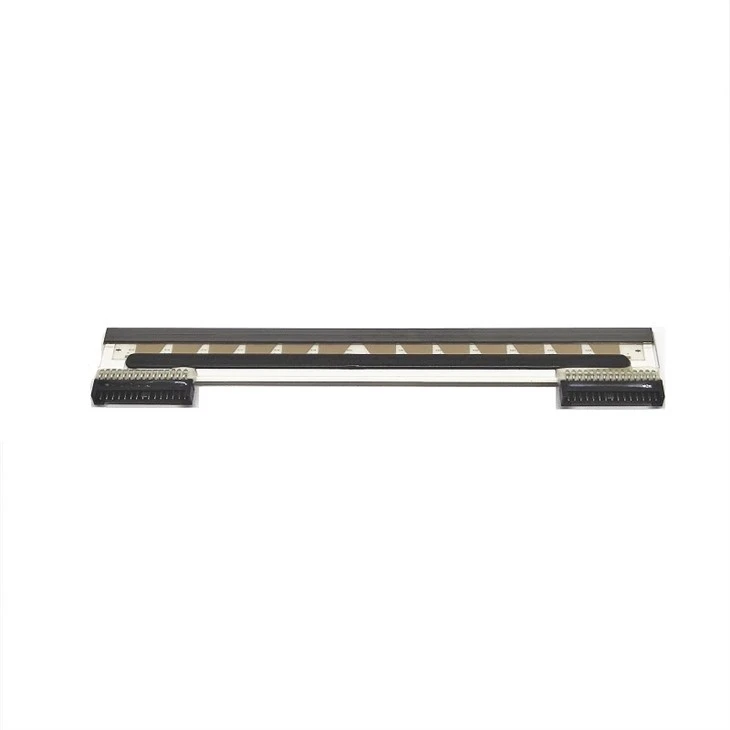 New Thermal Printhead Used For Zebra Zd220 Gk888t Zd888 203dpi Thermal Printhead best