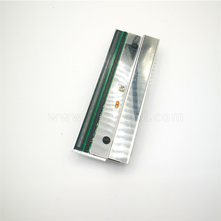 Original New MH240 Print Head 203dpi Printhead For TSC MH-240 MH241 MH-241 Barcode Thermal Printer Head 98-0600022-00LF factory