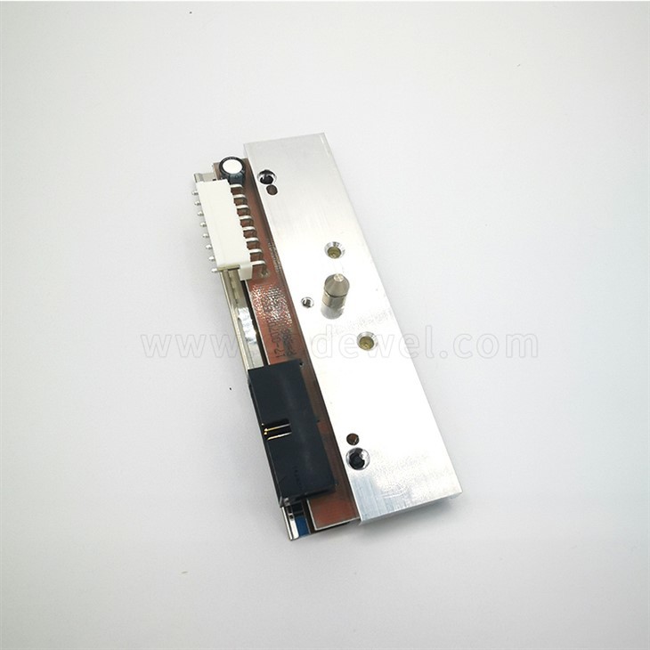 Original New MH240 Print Head 203dpi Printhead For TSC MH-240 MH241 MH-241 Barcode Thermal Printer Head 98-0600022-00LF best