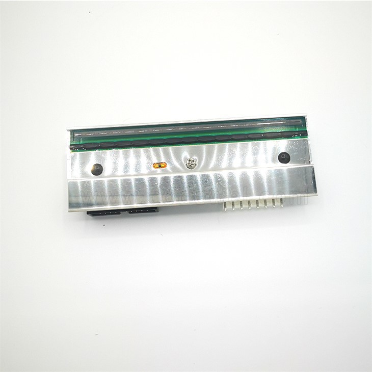 Original New MH240 Print Head 203dpi Printhead For TSC MH-240 MH241 MH-241 Barcode Thermal Printer Head 98-0600022-00LF price