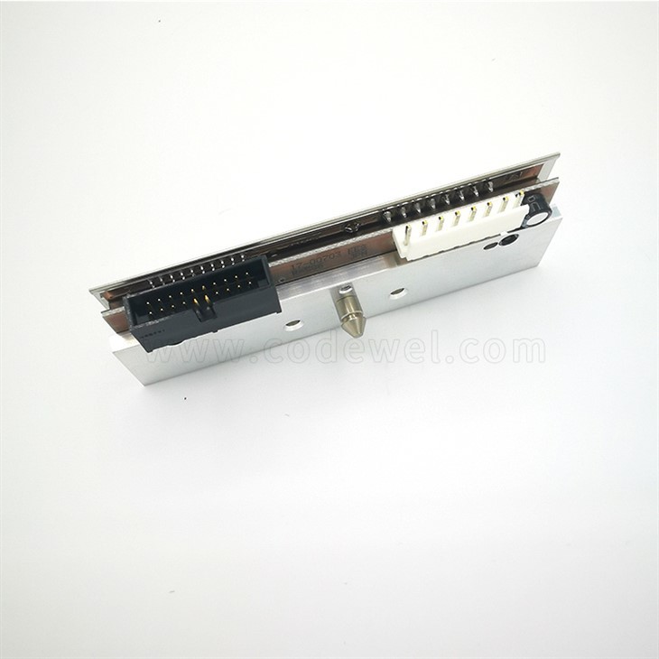 Original New MH240 Print Head 203dpi Printhead For TSC MH-240 MH241 MH-241 Barcode Thermal Printer Head 98-0600022-00LF suppliers