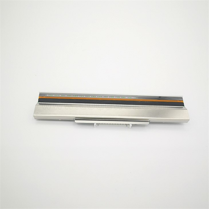 Original New Printhead 300dpi For Kyocera TSC MB340 MF3400 MB340T PH-MB240-0004 98-0680031-01LF Thermal Print Head
