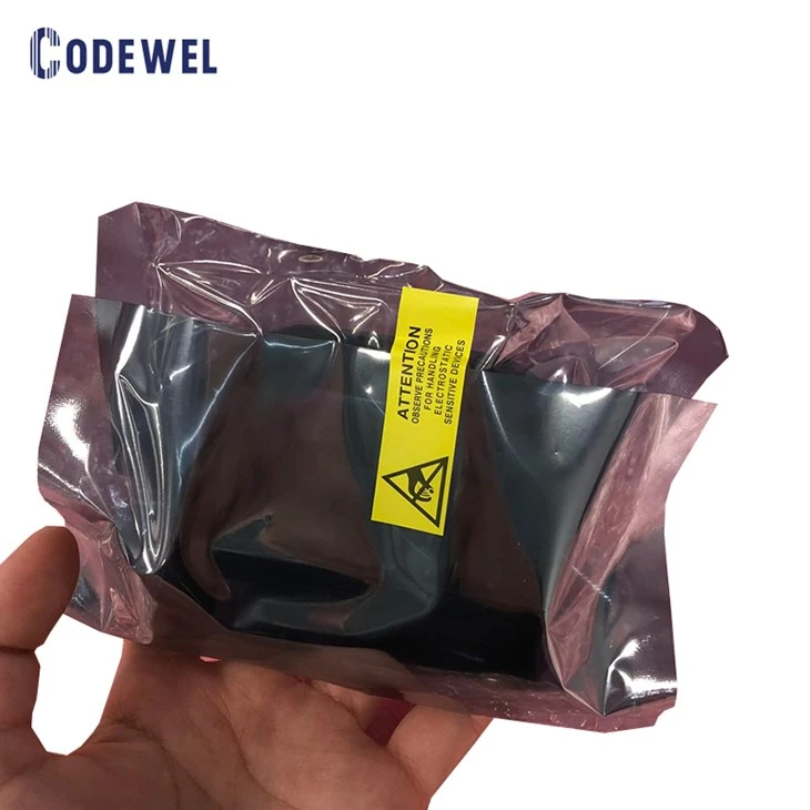 P1094879-020 Printhead For Zebra ZC300 ZC100 ZC150 ZC350 PVC Color Card Printing Genuine Zebra Printer suppliers