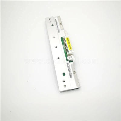 GENUINE Printhead For ME240 203dpi Part No 98-0420005-00LF MB240 203dpi 98-0680031-00LF