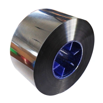 Hot Selling 110 X 300 Resin Enhanced Wax Resin Compatible Printer Thermal Transfer Ribbon