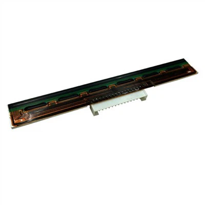 Hotsale Thermal Printhead Used For TSC TTP244 Pro TTP-244plus TDP-244 TTP-245C ME240 TA200 EZ-1105 1100Plus Barcode Printer Head