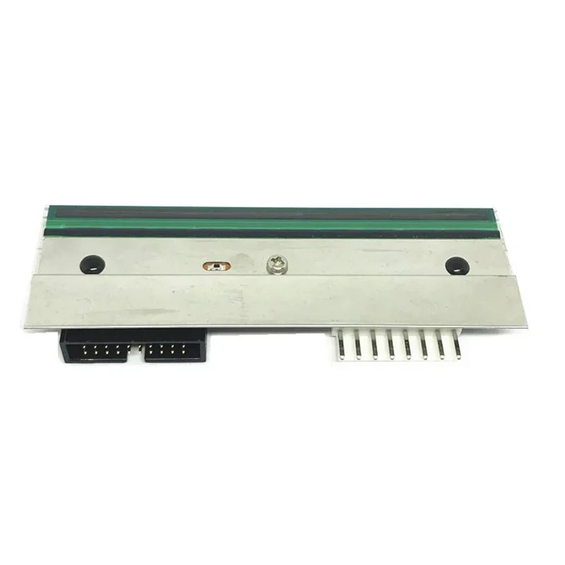 New Mx240 Mx340 Mx640 Printer Head TSC Barcode Print Head Thermal Printhead 98-0510090-00LF 98-0510090-01LF