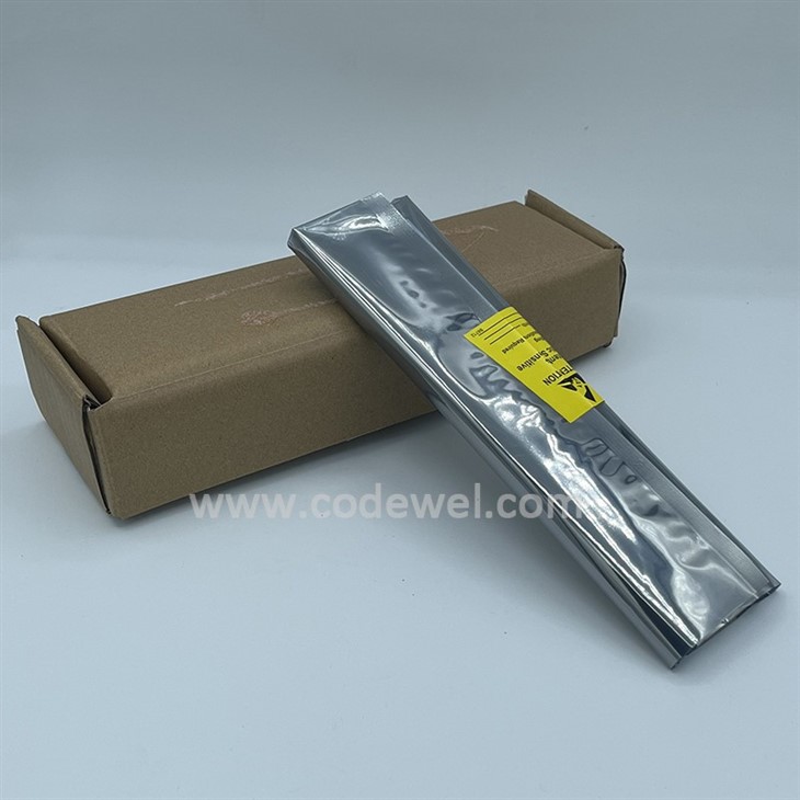 220XI4 300dpi Original Printhead For Zebra Printer Spare Part