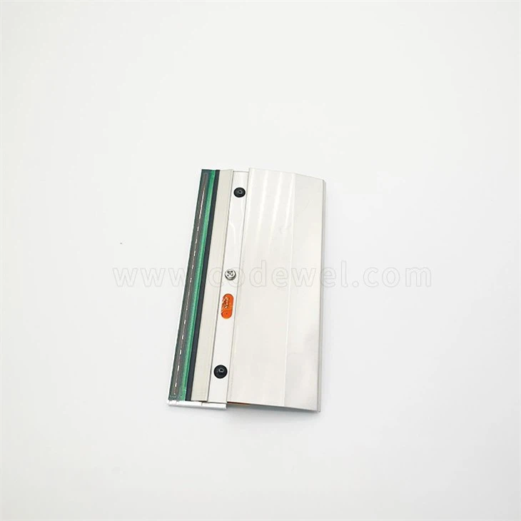 Original TSC 346MU 98047007401LF Printhead