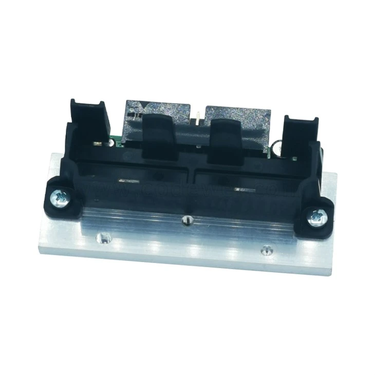 600dpi Snap500 Printhead For Avery Barcode Printer