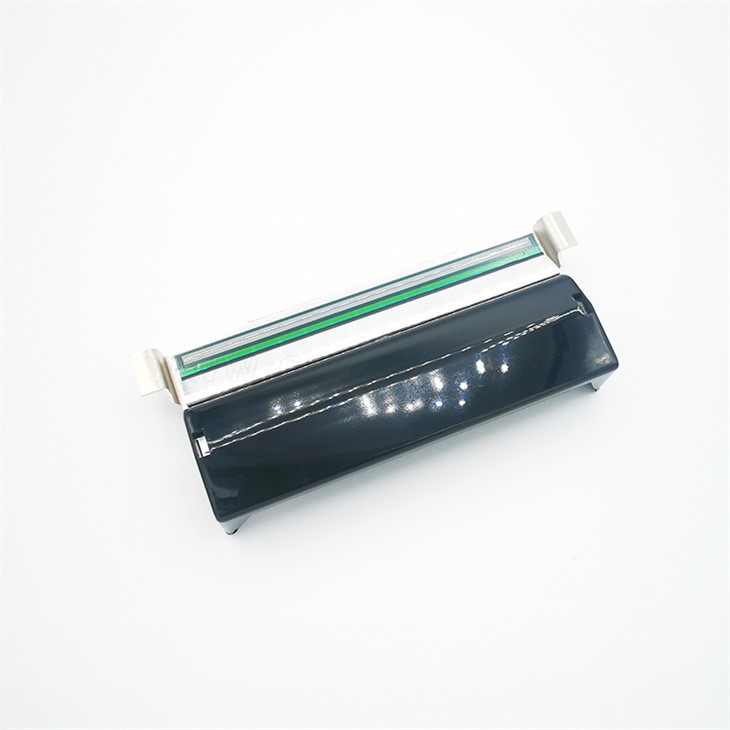 79801M Zebra ZM400 600dpi (OEM)Printhead