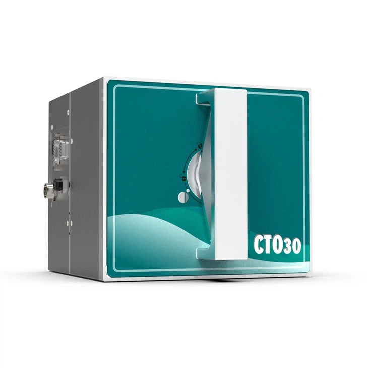tto printer