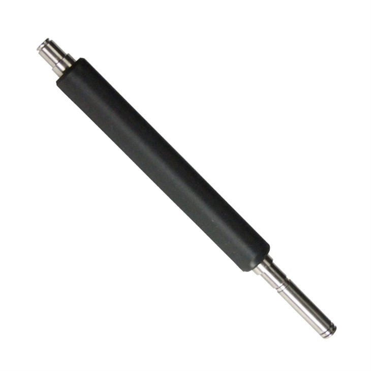 Argox 1000V Platern Roller Rubber Roller Low Price