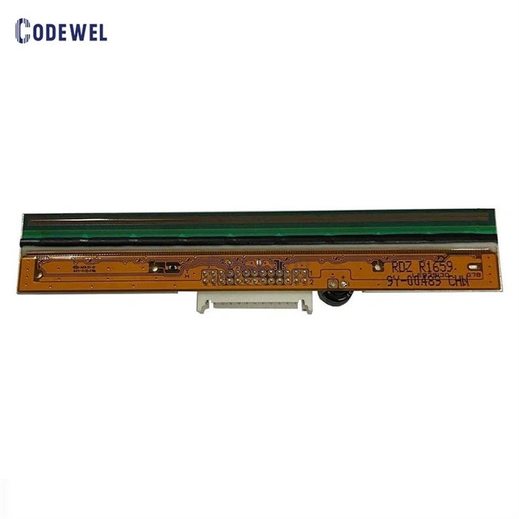 Argox CP-3140L A-3140 Printhead price