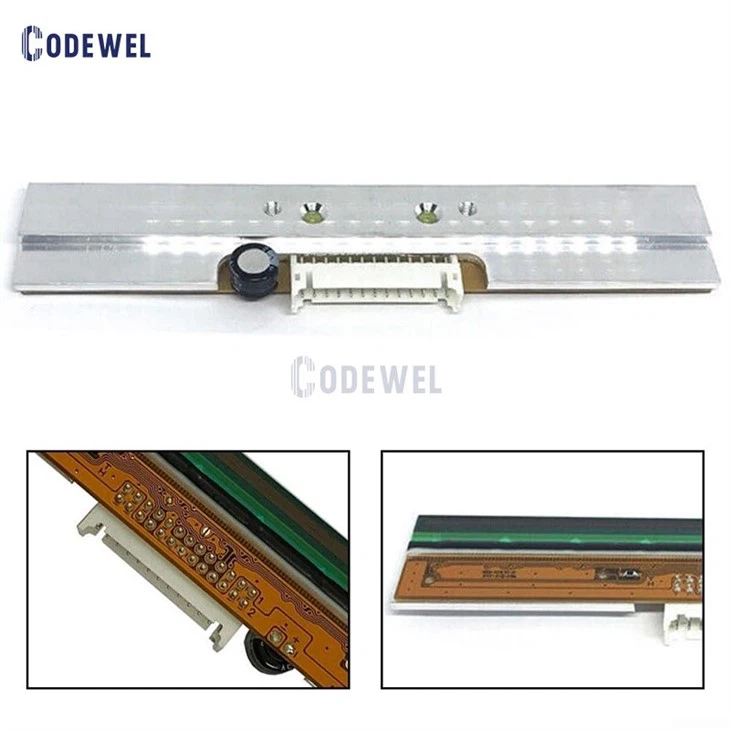 Argox CP-3140L A-3140 Printhead best