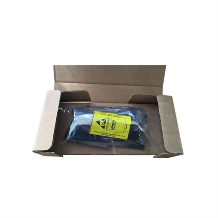 Avery Original Printhead 6404 200dpi For Avery Printer Barcode Printhead Thermal Transfer Ribbon