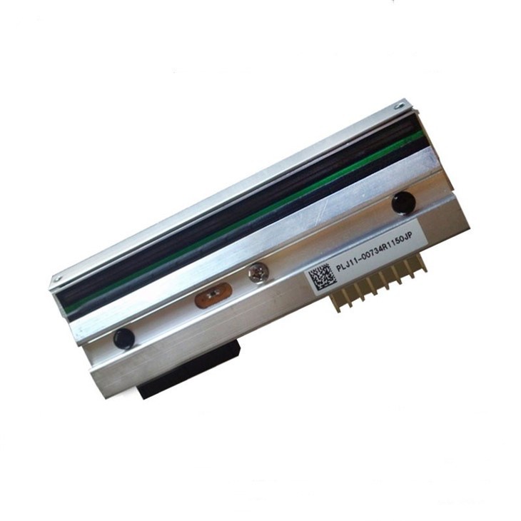 Avery Printhead Model：AP5.4