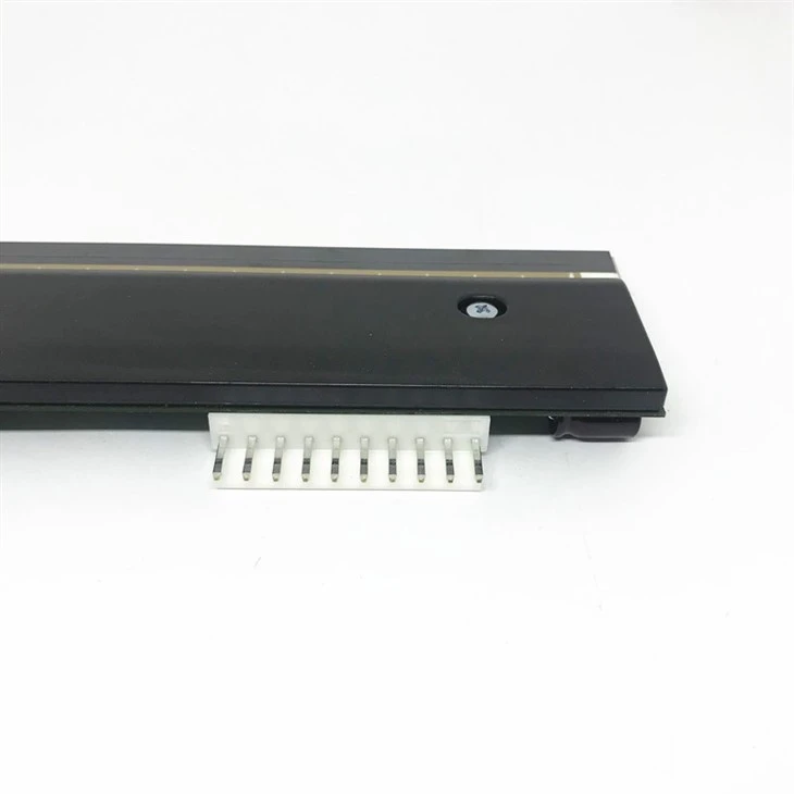 Avery Printhead Model：AP5.6