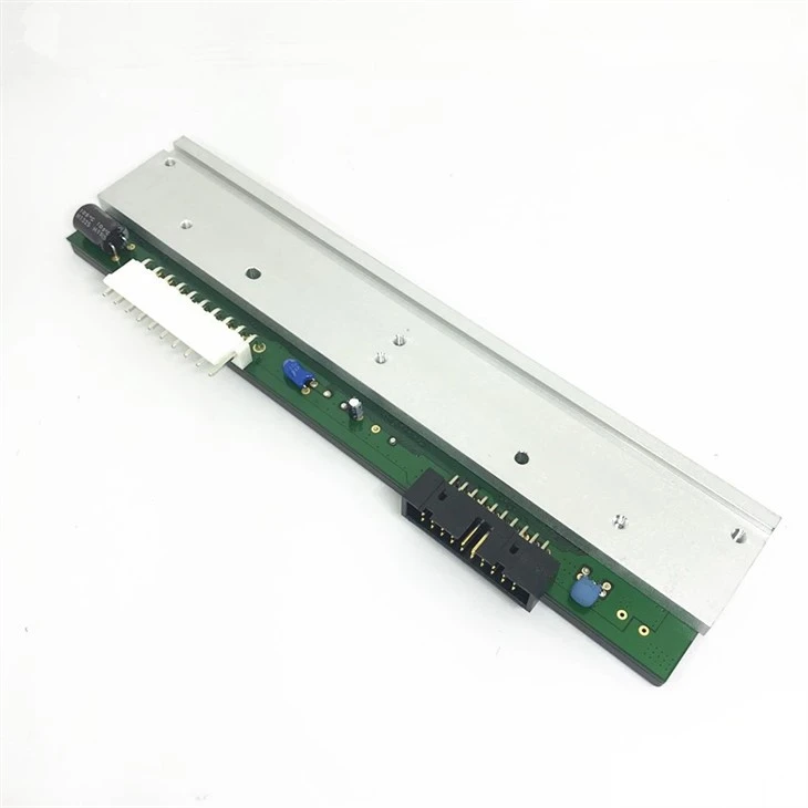 Avery Printhead Model：AP5.6