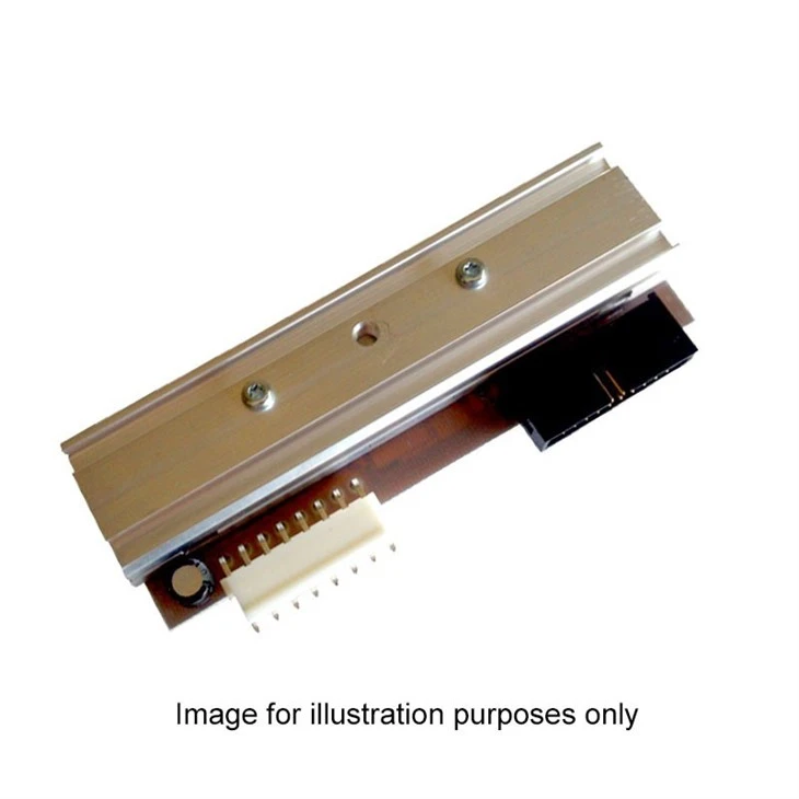 Avery Printhead Model：AP5.6