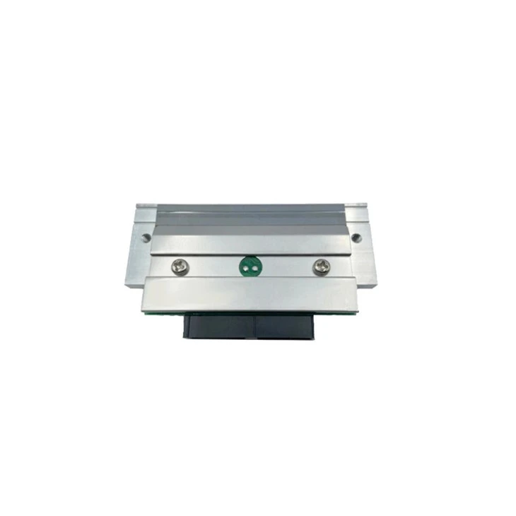 Avery Snap500 Compatible Thermal Printhead Made in China Cheap And Good Quality